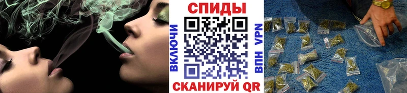даркнет сайт  Юрюзань  БУТИРАТ жидкий экстази 