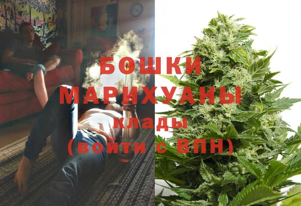 амф Ростов
